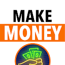 Make Money - menghasilkan uang