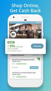 Swagbucks: Surveys for Money Screenshot