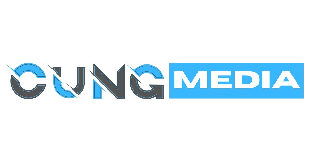 cungmedia.com