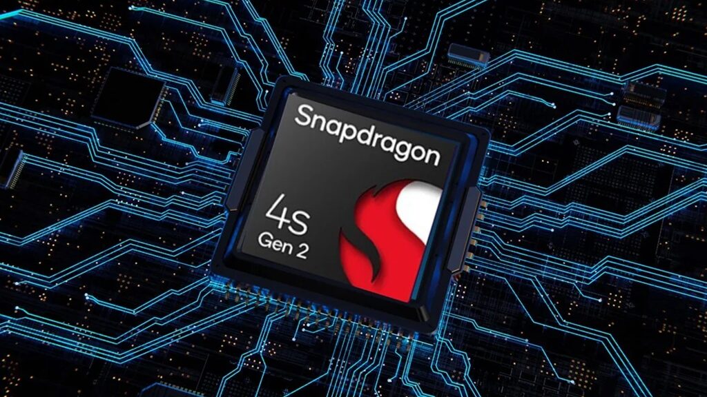 Berita Teknologi Terpopuler: Snapdragon 4s Gen 2 dan Inovasi Axioo Pongo 750 yang Menarik