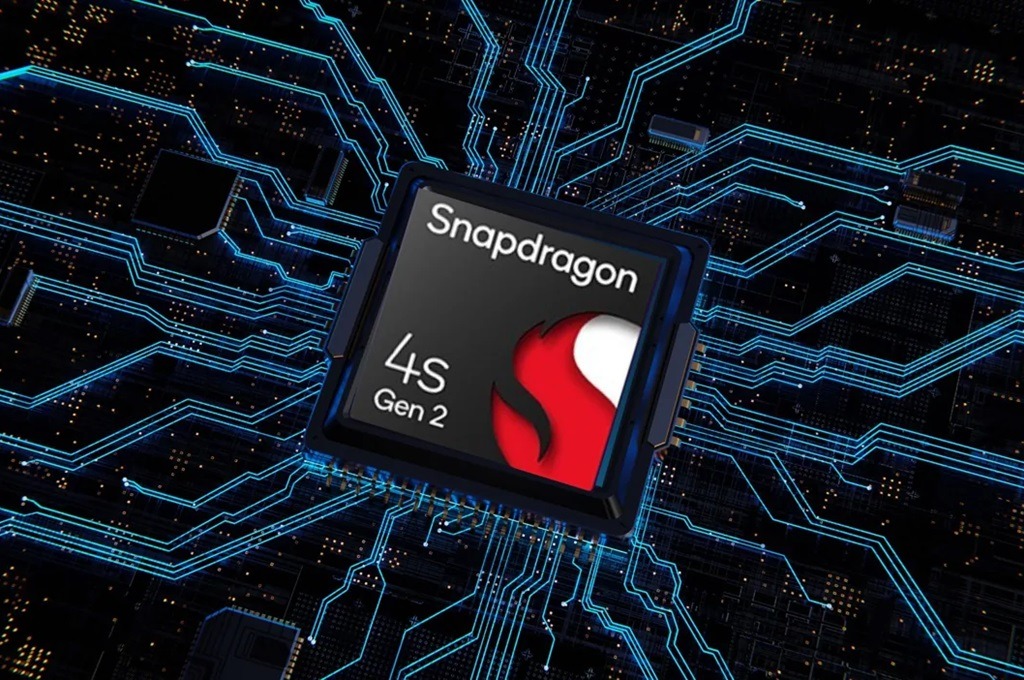 Berita Teknologi Terpopuler: Snapdragon 4s Gen 2 dan Inovasi Axioo Pongo 750 yang Menarik