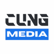 Photo of Cung Media