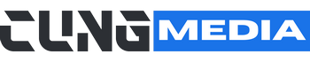 Cung Media