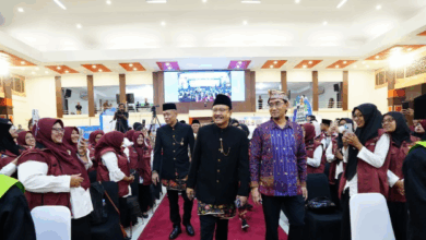 Ada Komponen Baru di Bansos PKH, Ini Surat Resmi dari Kemensos RI!
