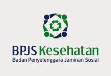 Cara Cepat Cek Keaktifan BPJS Kesehatan 2025: Panduan Praktis Terbaru