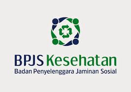 Cara Cepat Cek Keaktifan BPJS Kesehatan 2025: Panduan Praktis Terbaru