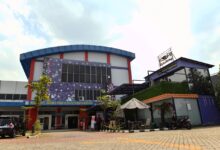 Intip Syarat Beasiswa Luar Negeri Program Tangerang Gemilang untuk Pelajar Berprestasi