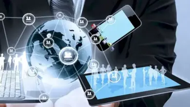 Kemendikbudristek Buka Program Hibah Pembelajaran Digital Kolaboratif 2025, Cek Syaratnya!
