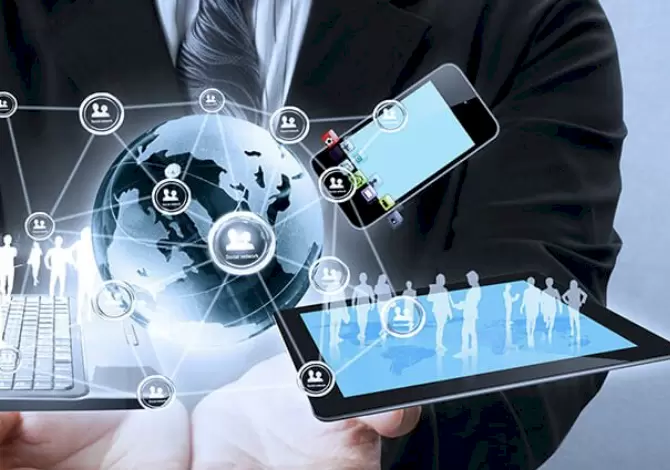 Kemendikbudristek Buka Program Hibah Pembelajaran Digital Kolaboratif 2025, Cek Syaratnya!